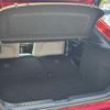 mazda cx-3 2020 CFJ1843688 image 18
