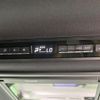 toyota noah 2022 quick_quick_ZWR90W_ZWR90-0010442 image 6