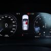 volvo v60 2021 CFJ1550367 image 13