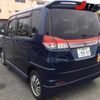 suzuki solio 2012 -SUZUKI 【三重 502ﾄ9997】--Solio MA15S--400685---SUZUKI 【三重 502ﾄ9997】--Solio MA15S--400685- image 2