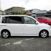 toyota sienta 2014 -TOYOTA--Sienta NCP81G--5209089---TOYOTA--Sienta NCP81G--5209089- image 28