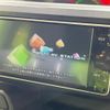 daihatsu wake 2016 CFJ1584087 image 2