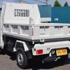 suzuki carry-truck 2019 CFJ1605853 image 7