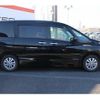 nissan serena 2016 -NISSAN--Serena DAA-GFC27--GFC27-027596---NISSAN--Serena DAA-GFC27--GFC27-027596- image 7