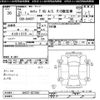 suzuki carry-truck 2009 -SUZUKI--Carry Truck DA63T-627584---SUZUKI--Carry Truck DA63T-627584- image 3
