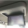 nissan serena 2018 -NISSAN--Serena DAA-GFC27--GFC27-086708---NISSAN--Serena DAA-GFC27--GFC27-086708- image 10