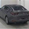 mazda mazda3 2019 quick_quick_5BA-BPFP_BPFP-105854 image 5