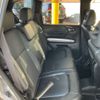 nissan x-trail 2011 -NISSAN--X-Trail DBA-NT31--NT31-213320---NISSAN--X-Trail DBA-NT31--NT31-213320- image 12