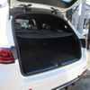 mercedes-benz glc-class 2020 quick_quick_253915_W1N2539152F858520 image 19