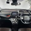 toyota sienta 2019 -TOYOTA--Sienta DBA-NSP170G--NSP170-7219503---TOYOTA--Sienta DBA-NSP170G--NSP170-7219503- image 2