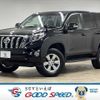 toyota land-cruiser-prado 2013 CFJ1883078 image 1