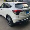 honda vezel 2018 -HONDA--VEZEL DBA-RU1--RU1-1311289---HONDA--VEZEL DBA-RU1--RU1-1311289- image 4