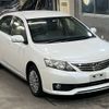 toyota allion 2012 -TOYOTA--Allion ZRT260-3084462---TOYOTA--Allion ZRT260-3084462- image 5