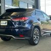 lexus rx 2021 quick_quick_6AA-GYL25W_GYL25-0024741 image 6