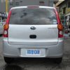 subaru pleo-van 2016 -SUBARU--Pleo Van L275B--1504966---SUBARU--Pleo Van L275B--1504966- image 25