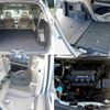 honda airwave 2005 CFJ1802720 image 9
