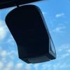 volvo v90 2018 -VOLVO--Volvo V90 DBA-PB420--YV1PZ10MCJ1036649---VOLVO--Volvo V90 DBA-PB420--YV1PZ10MCJ1036649- image 8