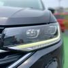 volkswagen t-cross 2020 quick_quick_3BA-C1DKR_WVGZZZC1ZLY107400 image 16