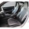 porsche 911 2023 -PORSCHE--Porsche 911 7BA-992NC1--WP0ZZZ99ZPS201447---PORSCHE--Porsche 911 7BA-992NC1--WP0ZZZ99ZPS201447- image 14