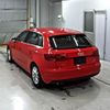 audi a3 2015 CFJ1512190 image 6