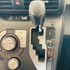 toyota sienta 2018 CFJ1668629 image 13