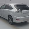 toyota harrier 2010 -TOYOTA--Harrier DAA-MHU38W--MHU38-2075367---TOYOTA--Harrier DAA-MHU38W--MHU38-2075367- image 5
