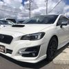 subaru levorg 2017 -SUBARU--Levorg DBA-VMG--VMG-027976---SUBARU--Levorg DBA-VMG--VMG-027976- image 1