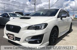 subaru levorg 2017 -SUBARU--Levorg DBA-VMG--VMG-027976---SUBARU--Levorg DBA-VMG--VMG-027976-