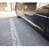 toyota alphard 2020 CFJ1752183 image 40