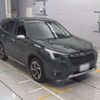 subaru forester 2023 -SUBARU 【三河 330ﾈ2896】--Forester 5AA-SKE--SKE-106669---SUBARU 【三河 330ﾈ2896】--Forester 5AA-SKE--SKE-106669- image 9