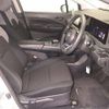 nissan note 2022 -NISSAN--Note E13-061103---NISSAN--Note E13-061103- image 6