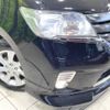 nissan serena 2013 -NISSAN--Serena DAA-HFC26--HFC26-184821---NISSAN--Serena DAA-HFC26--HFC26-184821- image 14