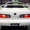 honda integra 1996 CFJ1855096 image 35