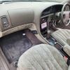 mitsubishi debonair 1996 quick_quick_E-S22A_S22A-0300418 image 3