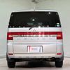mitsubishi delica-d5 2015 quick_quick_CV2W_CV2W-1000522 image 15