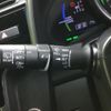 honda fit-hybrid 2018 quick_quick_DAA-GP5_GP5-3414816 image 16