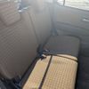 nissan moco 2012 -NISSAN--Moco DBA-MG33S--MG33S-410885---NISSAN--Moco DBA-MG33S--MG33S-410885- image 5