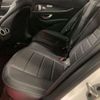 mercedes-benz e-class 2019 -MERCEDES-BENZ--Benz E Class 5BA-213083C--WDD2130832A657607---MERCEDES-BENZ--Benz E Class 5BA-213083C--WDD2130832A657607- image 7
