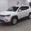 jeep compass 2018 quick_quick_ABA-M624_MCANJRCB3JFA21197 image 5