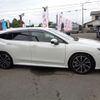 subaru levorg 2021 -SUBARU--Levorg 4BA-VN5--VN5-007809---SUBARU--Levorg 4BA-VN5--VN5-007809- image 4