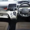 toyota sienta 2015 -TOYOTA--Sienta NSP170G-7016166---TOYOTA--Sienta NSP170G-7016166- image 4