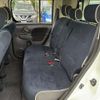 nissan cube 2012 CFJ0434729 image 18