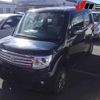 suzuki mr-wagon 2013 -SUZUKI--MR Wagon MF33S--423936---SUZUKI--MR Wagon MF33S--423936- image 13