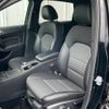 mercedes-benz b-class 2018 -MERCEDES-BENZ--Benz B Class DBA-246242--WDD2462422J510294---MERCEDES-BENZ--Benz B Class DBA-246242--WDD2462422J510294- image 17