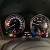 bmw 1-series 2018 -BMW 【横浜 333ﾐ1603】--BMW 1 Series DBA-1R15--WBA1R520405C81131---BMW 【横浜 333ﾐ1603】--BMW 1 Series DBA-1R15--WBA1R520405C81131- image 4