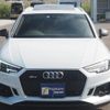 audi rs4-avant 2019 GOO_JP_700123019230231023002 image 2