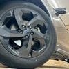 subaru forester 2022 -SUBARU--Forester 4BA-SK5--SK5-031004---SUBARU--Forester 4BA-SK5--SK5-031004- image 19