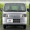 honda acty-truck 2014 -HONDA--Acty Truck EBD-HA9--HA9-1237201---HONDA--Acty Truck EBD-HA9--HA9-1237201- image 14