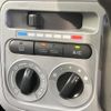 suzuki wagon-r 2010 quick_quick_MH23S_MH23S-332316 image 4