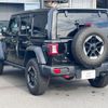 jeep wrangler 2019 quick_quick_JL36L_1C4HJXMG5LW100435 image 6